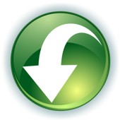 DOWNLOAD 3GP CONVERTER