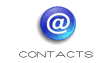  Contacts 